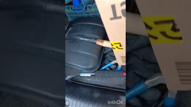 Ремонт дымохода газовой колонки. смотреть онлайн