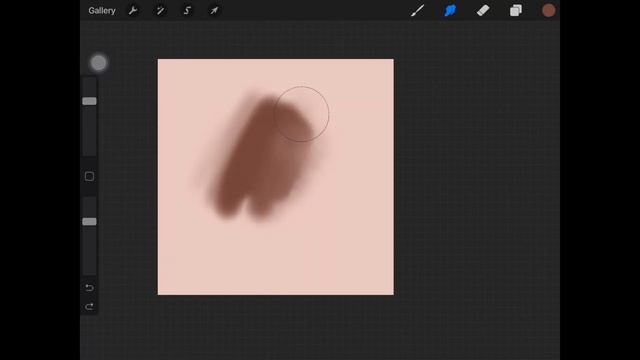 Best FREE Procreate Skin Brushes You Can Download Instantly | Procreate Brush Packs