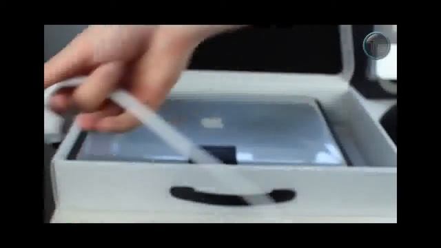 Apple MacBook Pro 15 Core I7