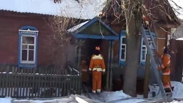 Пожар г Шклов ул Пригородная смотреть онлайн
