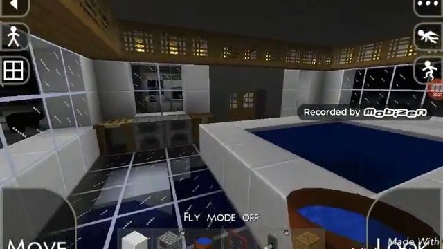 #Делаем интерьер дома в Survivalcraft2 (3серия) смотреть онлайн