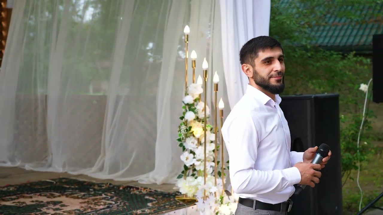 гр. Жегьилар - РикIелай алудмир 2024 смотреть онлайн