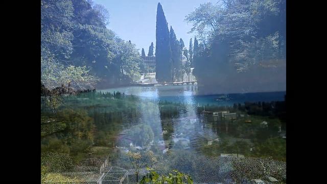 Грабли веерные Для любителей канала Грабли Лайф 16 03 2022 смотреть онлайн