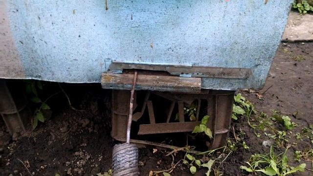 ДЫМ - ПУШКА своими руками смотреть онлайн