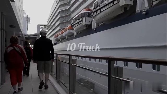 New Zealand Country in Hindi | New Zealand Desh | New Zealand Village | New Zealand Desh Ki Jankari смотреть онлайн