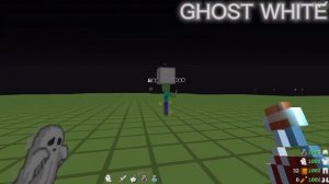 ЛУЧШИЕ РЕСУРСПАКИ ДЛЯ ПВП 1.16.5