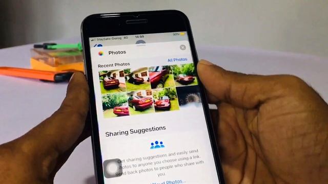 iMessage using guide|how to use iMessage in Sinhala| iMessage Explain in Sinhala смотреть онлайн