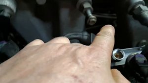 Как установить ГБО 5 поколения и потратить 300 долларов