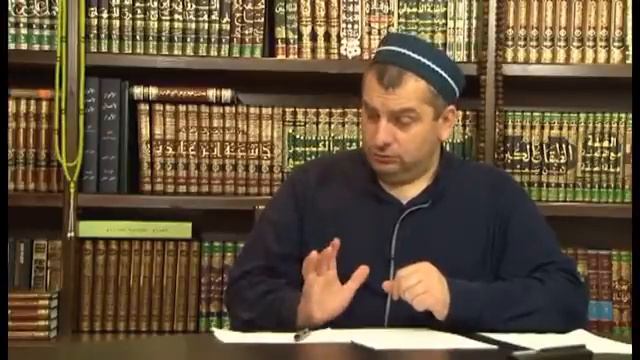 Ваши письма - Не могу сидя читать Аттахият ташагьуд смотреть онлайн