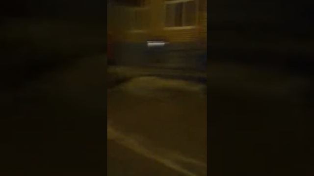 Унизил парня одним словом смотреть онлайн