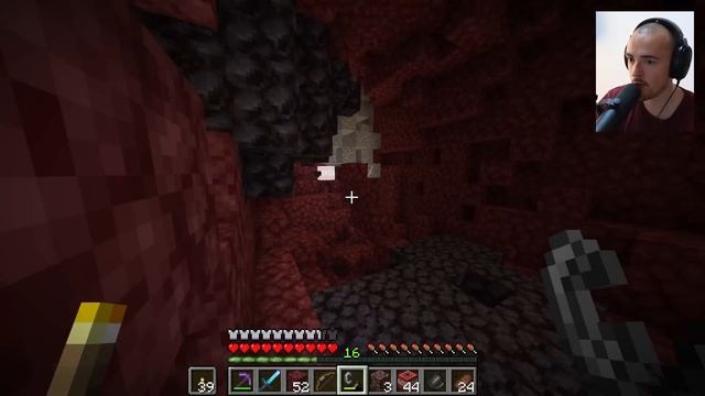 Minecraft ITA S6 E89