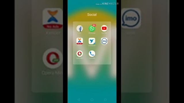 Как читать удаленные сообщения в WhatsApp смотреть онлайн