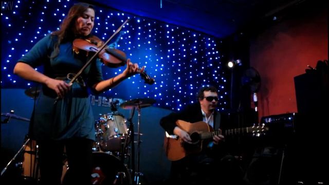 Celtic City trad клуб "БАЙКОНУР" 07.01.2014 смотреть онлайн
