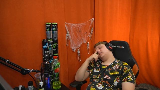 Ответы на вопросы 11ноября 2200 года смотреть онлайн