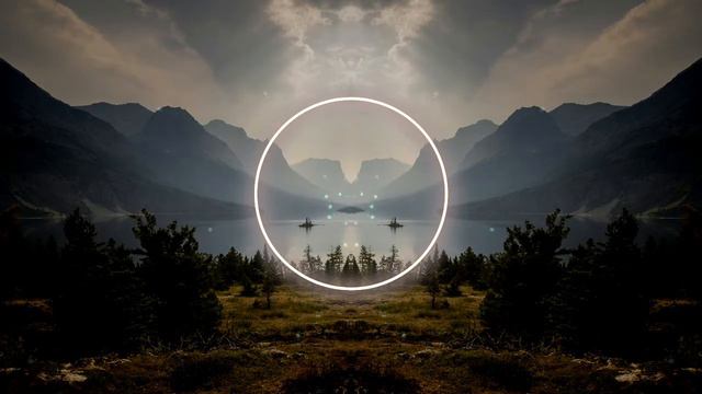 BILLIE EILISH - LOVELY (Piano & Cello) ( no copyright music) смотреть онлайн
