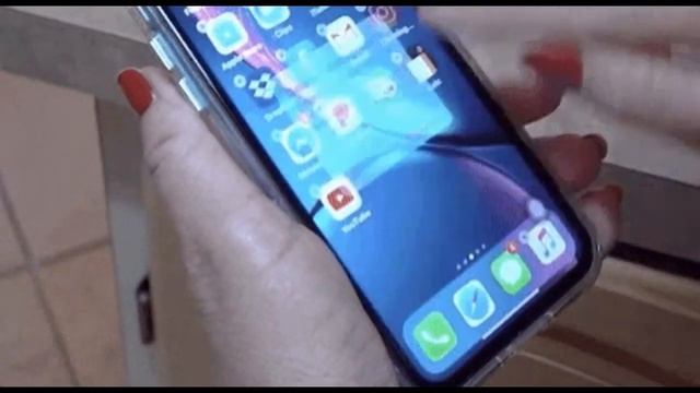 ?Mastering OOP: Easy Abstraction in Python | OOP Tutorial for Beginners? смотреть онлайн