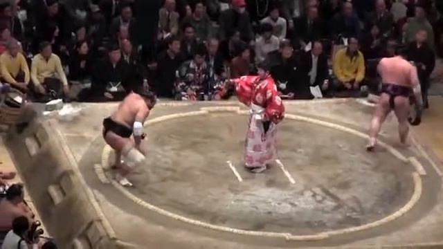 Popular Videos - Takekaze Akira & Honbasho смотреть онлайн