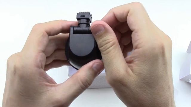 PRESTIGIO RoadScanner 700GPS Unboxing HD