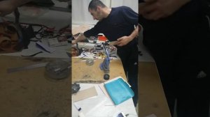 Горячее тиснение на натуральной коже
