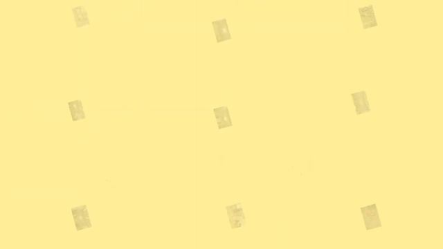 Годовой Отчет муз.руководителя Лодоркиной Т.П. смотреть онлайн