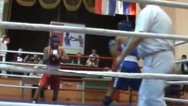 VI турнир памяти Катанова ноябрь 2008 часть 2 смотреть онлайн