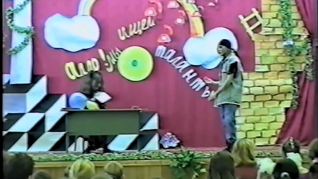 + Заозерские таланты смотреть онлайн