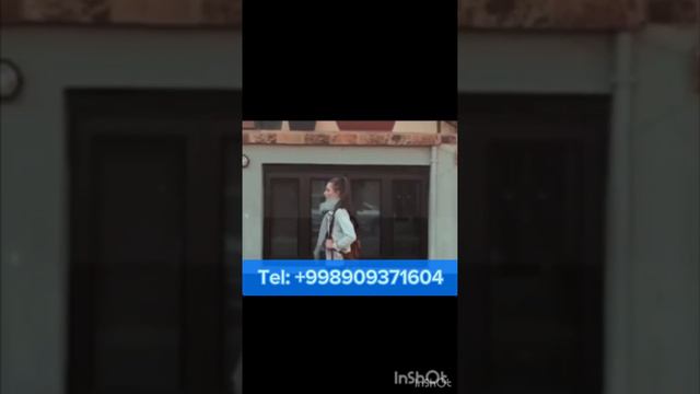Kirka atiri Narxi 69 ming Tel: +998909371604 dastafka bor oldindan tolov yoq смотреть онлайн