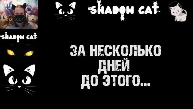 ПРИЗРАК РОЖДЕСТВА - СВЕРХГЛУБОКАЯ - Страшилки Minecraft / Линч / Реакция смотреть онлайн