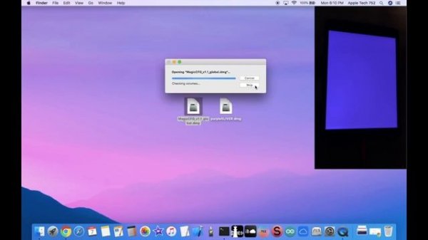 UNLOCK iCLOUD on iPad Mini 1  FULL TUTORIAL