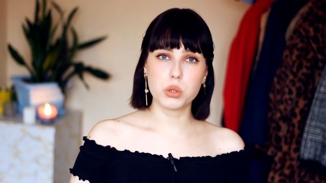 МОДНЫЕ ОШИБКИ ДЕВУШЕК || ЛАЙФХАКИ И СОВЕТЫ ДЛЯ СТИЛЯ смотреть онлайн