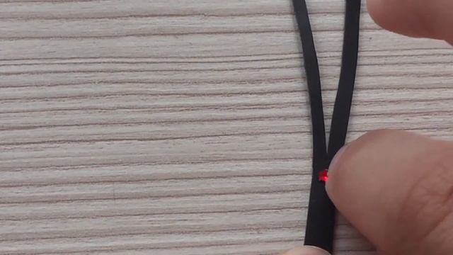 Урок 3: Украшение для лошади / Tutorial 3: Horse jewelry смотреть онлайн