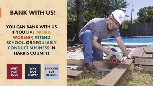 Shell FCU : Growing Together смотреть онлайн