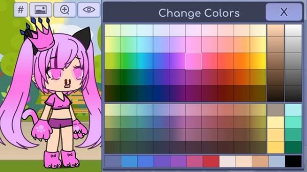 туториал на ос