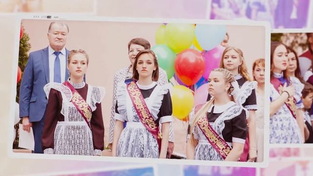 слайд шоу 21 05 смотреть онлайн