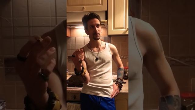 КОРОНАВИРУС или КАК НЕ ПОДДАВАТЬСЯ НА ПРОВОКАЦИИ смотреть онлайн