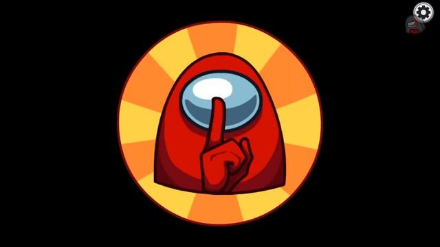 Among Us Live Town of Host - Playing With Viewers смотреть онлайн