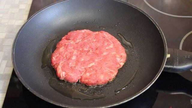 Вкусные рецепты рыбы