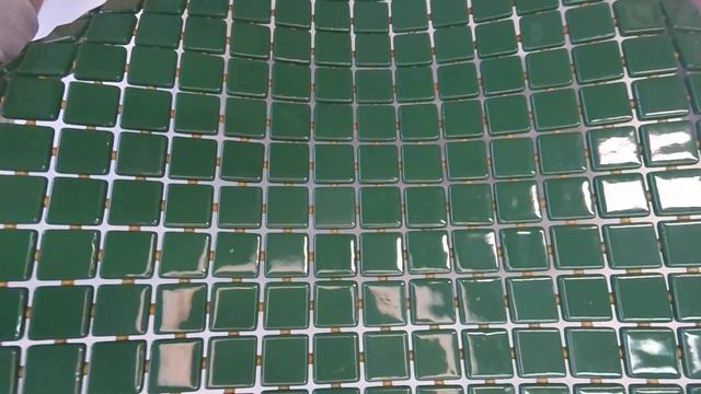 Мозаика для бассейна AKE062 смотреть онлайн