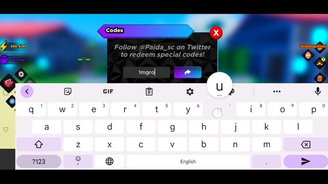 *New Update* Anime souls simulator codes new | Anime souls simulator codes | Anime souls simulator смотреть онлайн