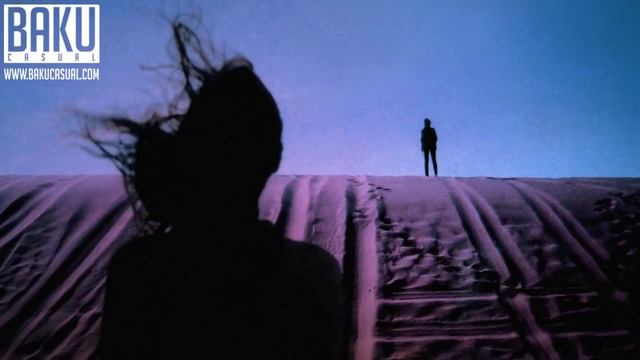 Океан Ельзи Обійми Remix 2018 смотреть онлайн