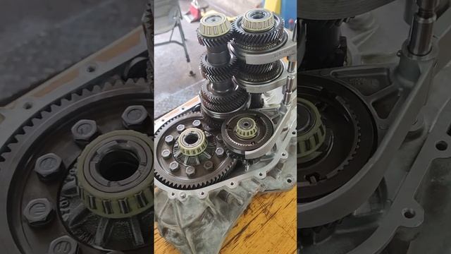 Дизайнерские аксессуары