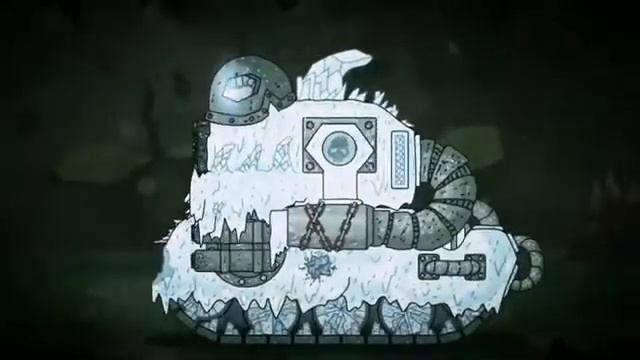 токсикус клип смотреть онлайн