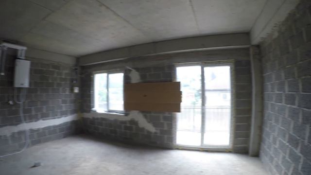 ЖК Соболевка в Сочи. ИПОТЕКА, АКЦИЯ, квартира смотреть онлайн