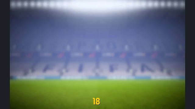 FIFA MANAGER 18 | Еврокубки и национальные чемпионаты смотреть онлайн
