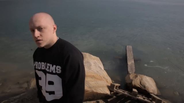 Новокаин - Нищета