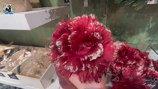 Германия готовится к Рождеству ?⭐️??/в выходной по магазинам/обновки?/жизнь в Германии смотреть онлайн