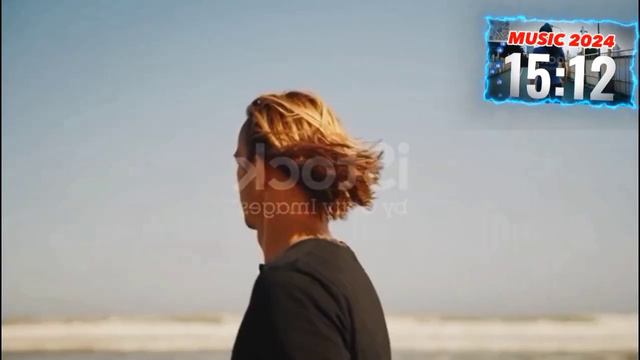 🚀 MÚSICAS ELETRÔNICAS PARA CORRER AO AR LIVRE 2024