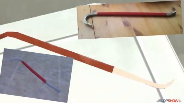 Проверка легенд ¦ GTA SA Выпуск 30 “Культ Эпсилон часть 5“ смотреть онлайн