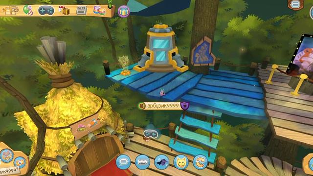 сегодня мы превротимся в стегозавра дино в энимал джем смотреть онлайн