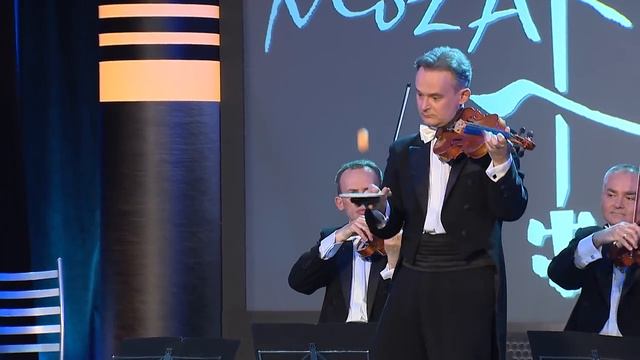 MozART group - How to impress a woman (Official Video, 2017) смотреть онлайн